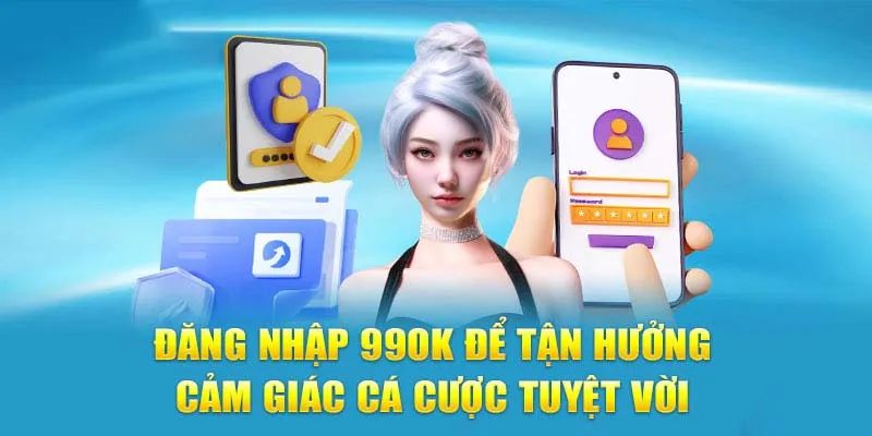 Những ưu điểm nổi bật khi đăng nhập 99OK