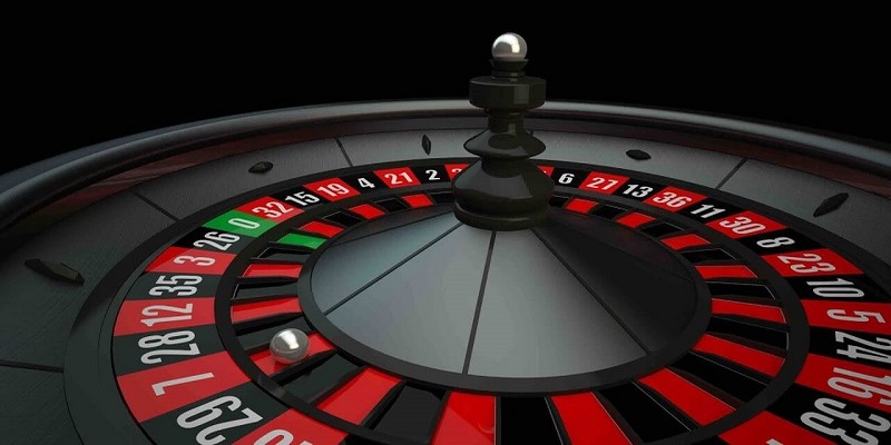 Hướng dẫn cách chơi Roulette cơ bản từ A đến Z