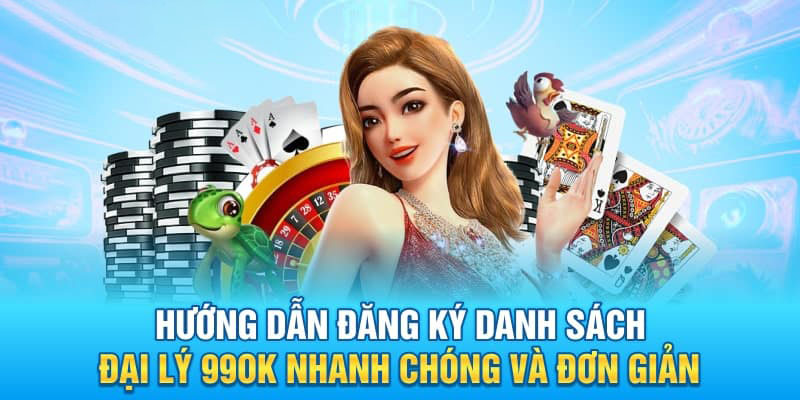 Hệ thống nhà cái hỗ trợ thành viên một cách tối ưu