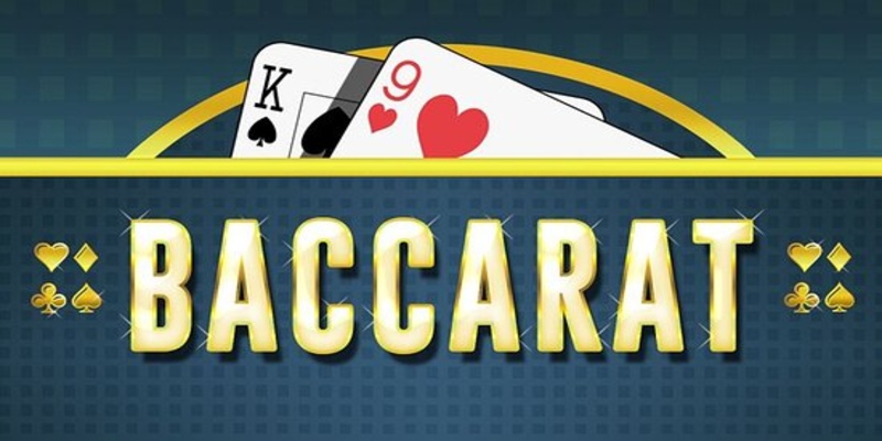 Tham gia Baccarat trực tuyến uy tín tại 99ok