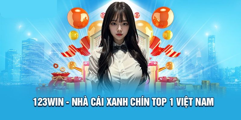 Top những sảnh cược ăn khách nhất tại nhà cái